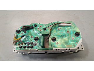 Панель приборов Mitsubishi Pajero Pinin MR576930, 2573401771