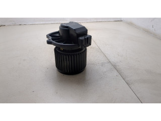 Моторчик печки  Mazda CX-9 2016-        