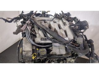 Масляный насос