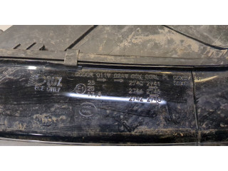 Фара передняя Audi A7 2010-2014 левая