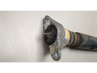 Стойка амортизатора Mazda CX-5 2012-2017