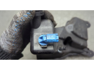 Бачок расширительный BMW 1 E87 2004-2011