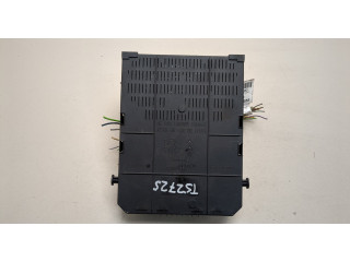 Блок BSI  Citroen C4 Grand Picasso 2006-2013      9664058780   