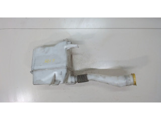 Бачок омывателя  Subaru Tribeca (B9) 2007-2014 86631XA00A     3.6