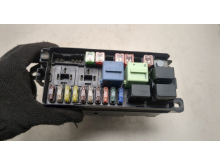 Блок предохранителей Mini Countryman (R60) 2010-2016 61149213372