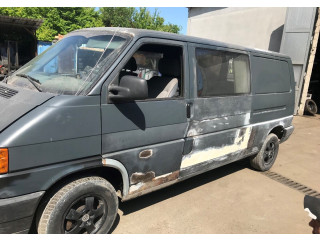 Зеркало боковое Volkswagen Transporter 4 1991-2003 левое