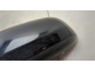 Зеркало боковое Audi A6 (C6) 2004-2011 левое