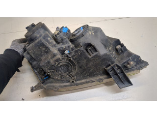 Фара передняя Suzuki Grand Vitara 2005-2015 левая