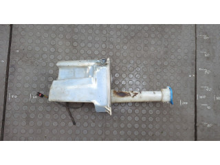 Бачок омывателя Jaguar XJ 1997–2003