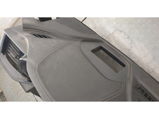 Дисплей бортового компьютера  Buick Envision 2020-2025        