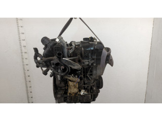 Форсунка топливная Volkswagen Jetta 7 2018-2024 04E906036AL, 05E133320B