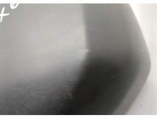 Зеркало боковое  Citroen Berlingo 2008-2012  левое           8153TP, 8151NP, 8152F6