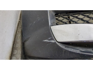 Бампер Jaguar XF 2007-2015 передний