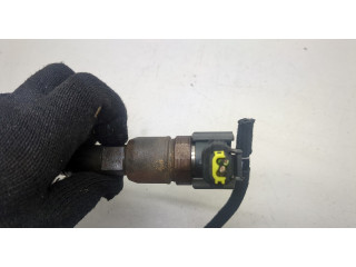 Форсунка топливная  KIA Ceed 2007-2012         