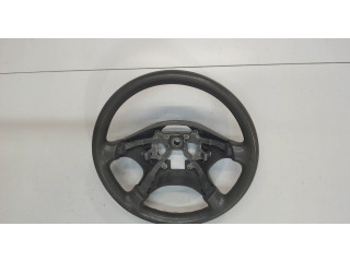 Руль Mitsubishi Montero Sport / Pajero Sport 1996-2008 MR307228