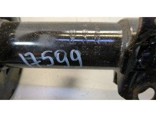 Стойка амортизатора Scion tC 2010-2016