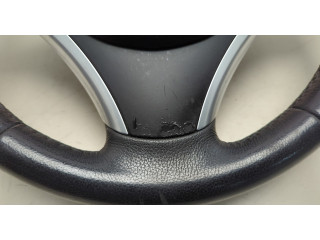 Руль BMW 3 E90, E91, E92, E93 2005-2012