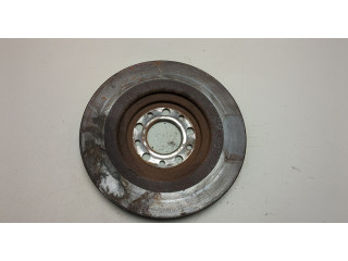 Диск тормозной  Jeep Cherokee 2013-2023   задний         