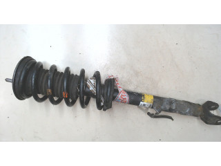 Стойка амортизатора Lexus GS 2011-2015 4851030A90 2.5 бензин