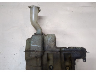 Бачок омывателя Mitsubishi Pajero Pinin MR522567, MR522570 2