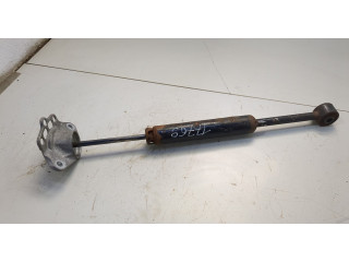 Стойка амортизатора  Chrysler 200 2014-2017 68240965AB     