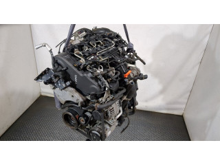 Форсунка топливная  Seat Altea 2009-2015         