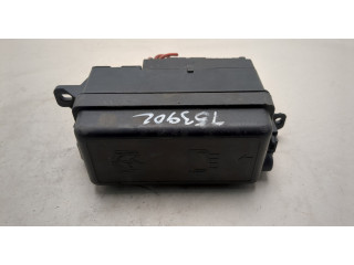 Блок предохранителей Mini Countryman (R60) 2010-2016 61149213372