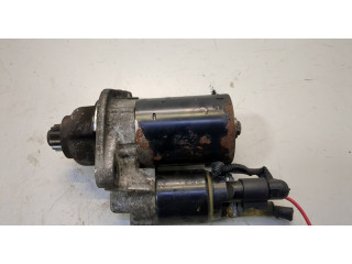 Стартер Volkswagen Caddy 2004-2015 1.6