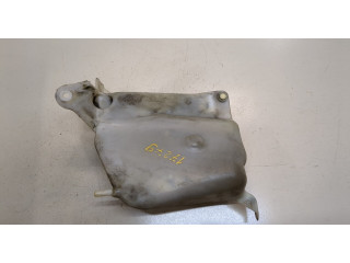 Бачок расширительный  Jeep Grand Cherokee 2004-2010    