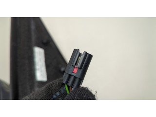 Зеркало боковое  Ford Fusion 2002-2012  левое           