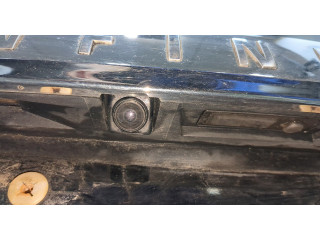 Замок багажника Infiniti QX60 2013-2020