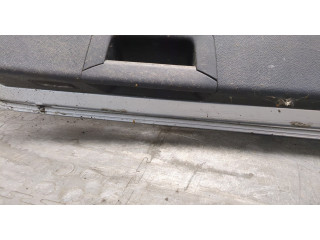 Замок багажника  Mercedes E W212 2009-2016       