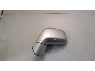 Зеркало боковое  Opel Antara 2006-2015  левое           4802887, 20961811