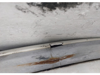 Бампер Lancia Delta 2008-2014 задний