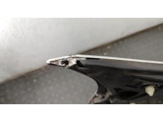 Бампер  Volkswagen Passat 6 2005-2010 задний   