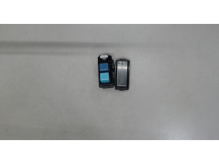 Блок реле  Lexus LS460 2006-2012      8274350050    4.6