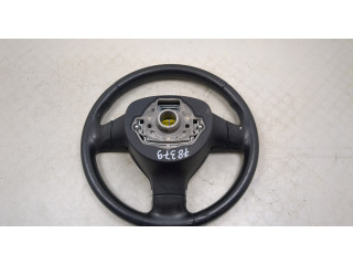 Руль Volkswagen Tiguan 2007-2011