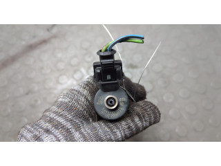 Форсунка топливная  Volvo S40 / V40 1995-2004    8602508     