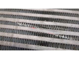 Интеркулер  Skoda Octavia (A7) 2013-2017       