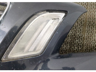 Бампер Volvo S60 2010-2013 передний 39802501, 39808084, 39808086, 39808087, 39808088