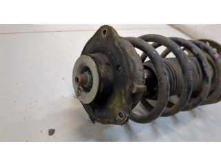 Стойка амортизатора  Volkswagen Golf 5 2003-2009      