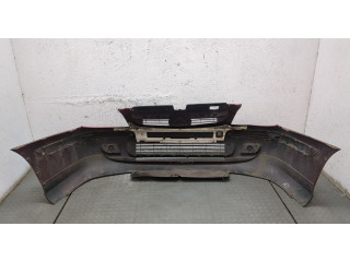 Бампер  Citroen C5 2001-2004 передний   