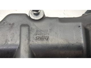 Клапанная крышка двигателя ДВС Jaguar XF 2007-2015 3