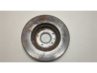 Диск тормозной Buick Envision 2020-2025 передний