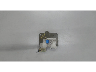 Блок предохранителей Nissan Pathfinder 2004-2014 4.0