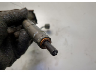 Форсунка топливная Volkswagen Golf 6 2009-2012 03L130277, 03L130855X, 0445116030