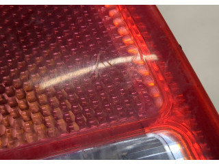 Задний фонарь 4B9945095F Audi A6 (C5) 1997-2004