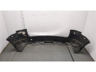 Бампер Volkswagen Touareg 2007-2010 задний