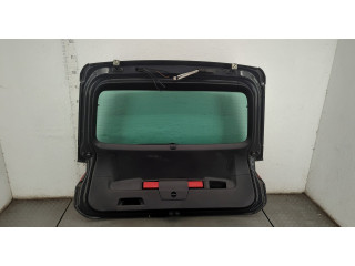 Моторчик заднего дворника  Volkswagen Tiguan 2020-      