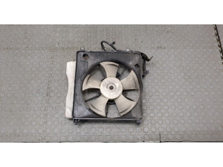 Вентилятор радиатора Honda Insight 2009- 1.3 бензин